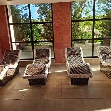 Roma Gs' * 네세부르