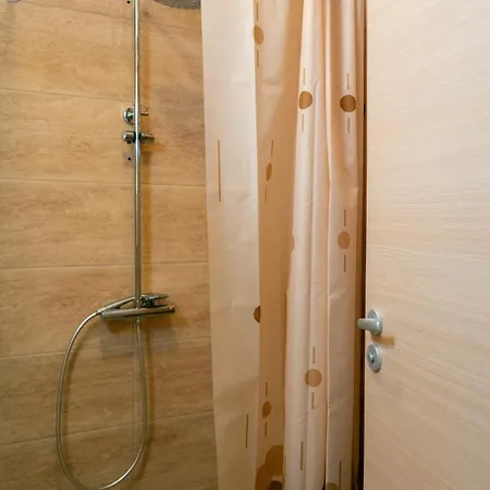 Roma Gs' * 네세부르