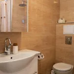 Apartment Roma Gs'