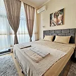 Roma Gs' Apartment *